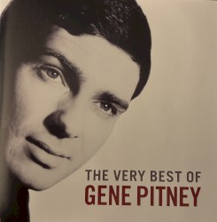 The Very Best of Gene Pitney