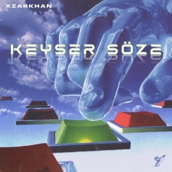 Keyser Söze