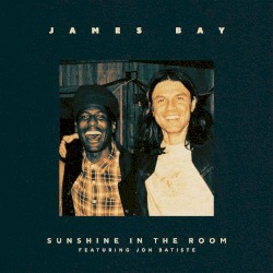 Sunshine in the Room
