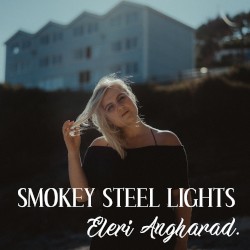 Smokey Steel Lights