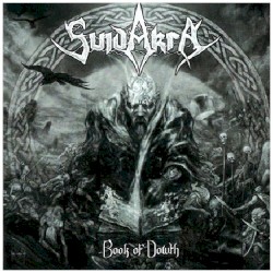 Book of Dowth