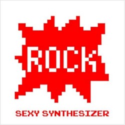 ROCK
