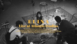 Live at Atlantis Studios
