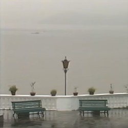 破損したリアリティ/Corrupt Reality