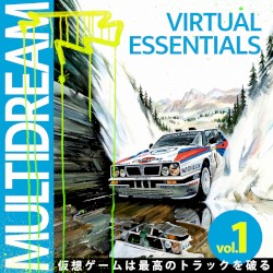 Virtual Essentials vol.1