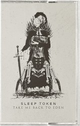 Take Me Back to Eden