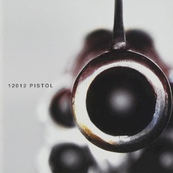 PISTOL