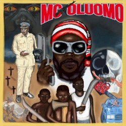 MC OLUOMO