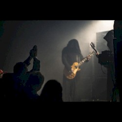 2023.02.03, Masonic Lodge, Los Angeles, CA, USA [SHOSHIN DUO]