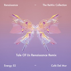 Cafe del Mar