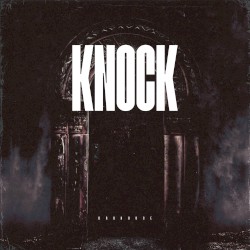 Knock