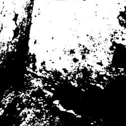 Compositions: Depression & Ideal