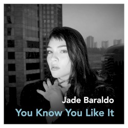 You Know You Like It