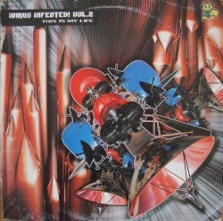 Vol. 2: This Is My Life