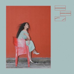 Good Luck, Good Night