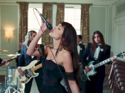 obsessed (performance version)