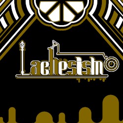 Lachesism