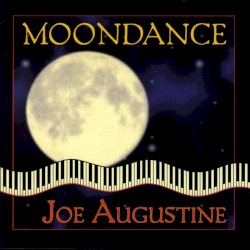 Moondance