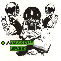 Invisible