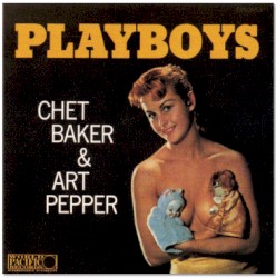 Playboys