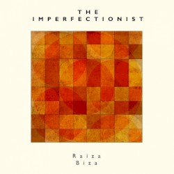 The Imperfectionist