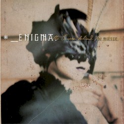 The Screen Behind the Mirror