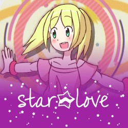 starlove