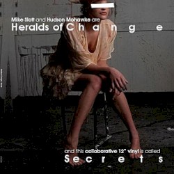 Secrets
