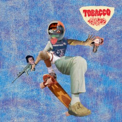 High on Life 2, Vol. 2