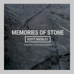 Memories Of Stone