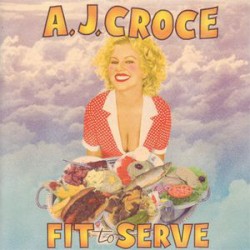 Fit to Serve