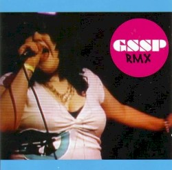 GSSP RMX
