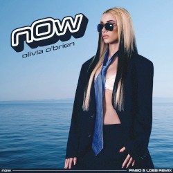 NOW (PINEO & LOEB remix)