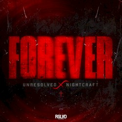 Forever