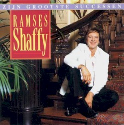 Zijn grootste successen