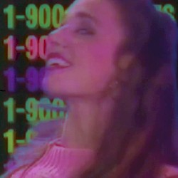 hotline