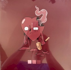 The Heartstring Theory (Part One)