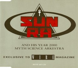 Live in London 1990