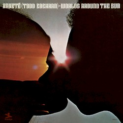 Worlds Around the Sun