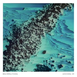 Aescoba EP