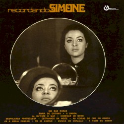Recordando Simone