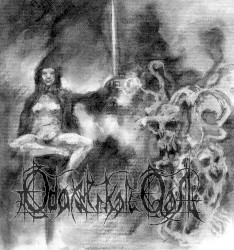 Odo Kikale Qaa (U-I-V)