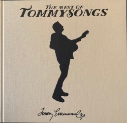 The Best of Tommysongs