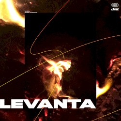 LEVANTA
