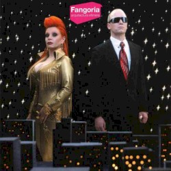 Arquitectura efímera