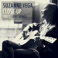 Close-Up, Volume 1: Love Songs