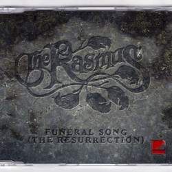 Funeral Song (The Resurrection)