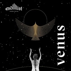 Venus – Poems of Love