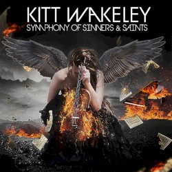 Symphony of Sinners and Saints