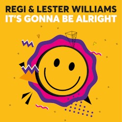 It’s Gonna Be Alright